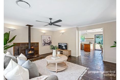 Property photo of 18 Price Street South Penrith NSW 2750