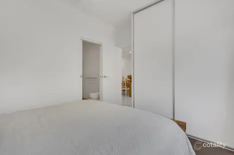 Property photo of 6/330 Brighton Road North Brighton SA 5048