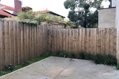 Property photo of 14/41 Thomson Street Maidstone VIC 3012