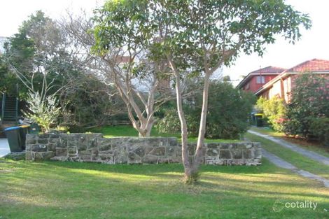 28 Tottenham St, North Balgowlah, NSW 2093