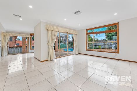106 Franklin Rd, Cherrybrook, NSW 2126