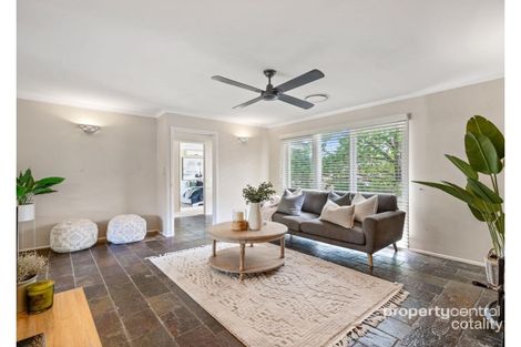 Property photo of 18 Price Street South Penrith NSW 2750