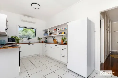 Property photo of 5 Harris Street Emerald QLD 4720