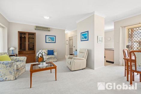 Property photo of 1/41 Yorston Street Warners Bay NSW 2282