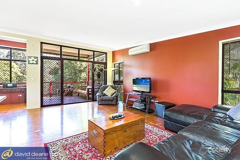 Property photo of 43 Rohlf Street Dayboro QLD 4521