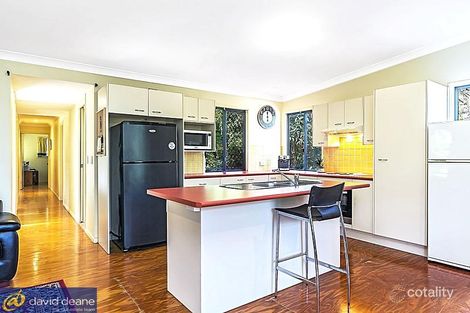 Property photo of 43 Rohlf Street Dayboro QLD 4521
