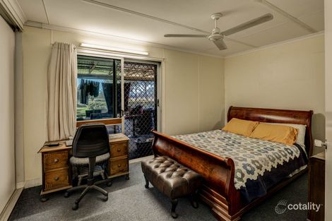 Property photo of 589 Coominya Connection Road Coominya QLD 4311