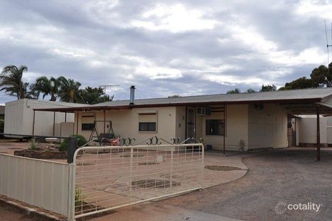 Property photo of 10 Whiting Street Stirling North SA 5710