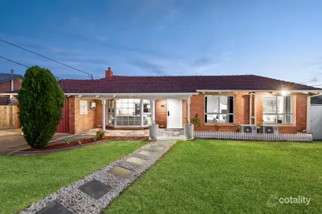 11 Mountfield Rd, Mitcham, VIC 3132