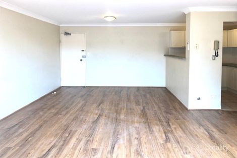 Property photo of 9/56-58 Neil Street Merrylands NSW 2160