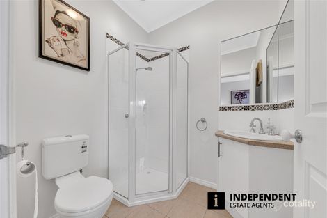 Property photo of 1/52 Fellowes Street Seaford VIC 3198