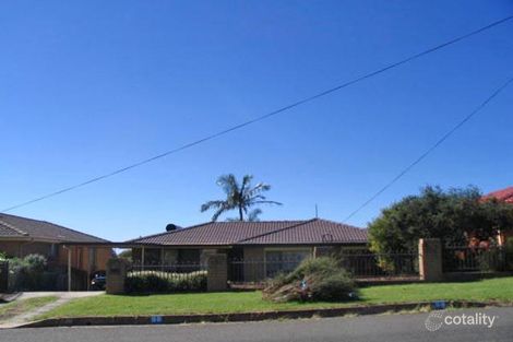 98 Landy Dr, Mount Warrigal, NSW 2528