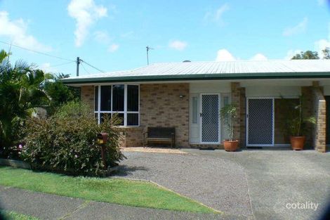 1/15 Menzies Dr, Pacific Paradise, QLD 4564