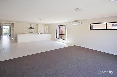 Property photo of 13 Clarice Crescent Brookfield VIC 3338