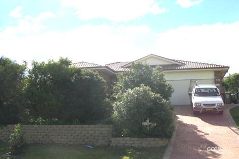 208 Cresthaven Ave, Bateau Bay, NSW 2261