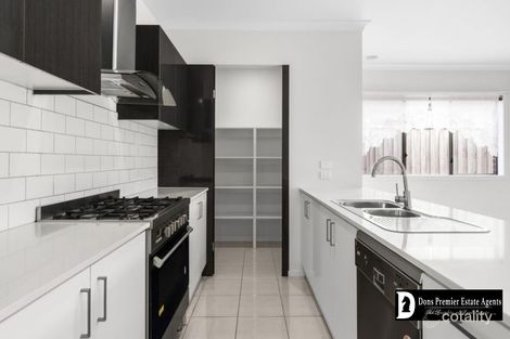 Property photo of 138 Henry Road Pakenham VIC 3810