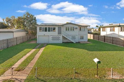 35 Halifax St, Garbutt, QLD 4814