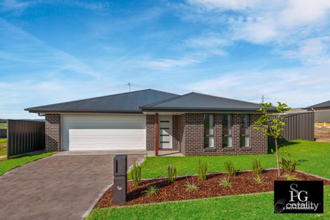 Property photo of 20 Gullane Close Heddon Greta NSW 2321