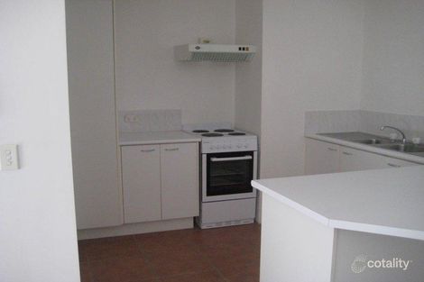 Property photo of 18/3 Clancy Court Tugun QLD 4224