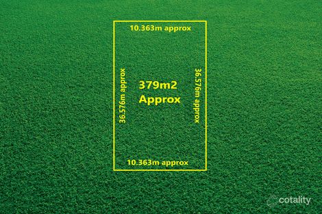 2a Lyon St, Rosewater, SA 5013