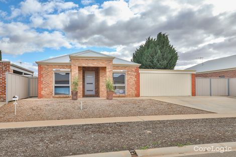 Property photo of 12 Anne Cox Drive Red Cliffs VIC 3496