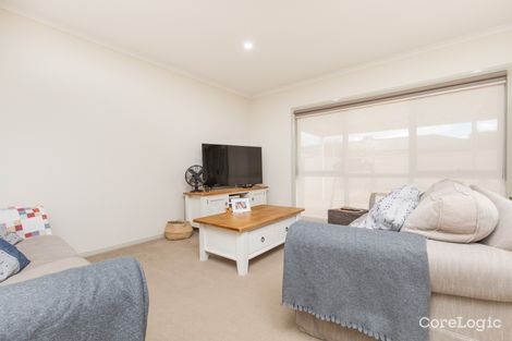 Property photo of 12 Anne Cox Drive Red Cliffs VIC 3496