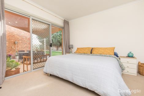 Property photo of 12 Anne Cox Drive Red Cliffs VIC 3496