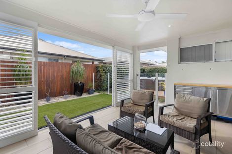 Property photo of 3 Auburn Street Caloundra West QLD 4551
