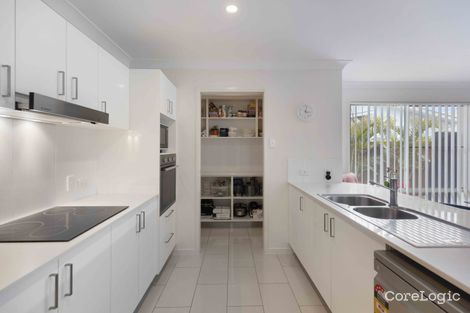 Property photo of 3 Auburn Street Caloundra West QLD 4551