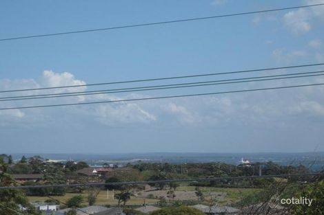 Property photo of 45 Lasseter Avenue Chifley NSW 2036