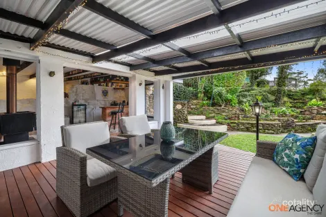 Property photo of 217A Princes Highway Sylvania NSW 2224