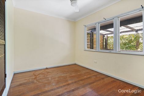 Property photo of 39 Shakespeare Parade Strathpine QLD 4500