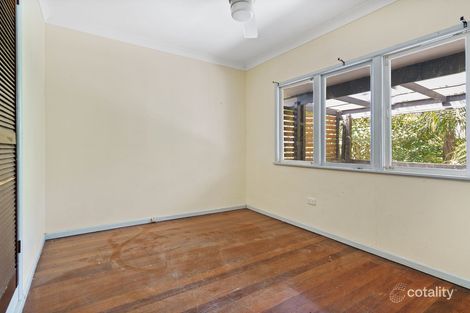 Property photo of 39 Shakespeare Parade Strathpine QLD 4500