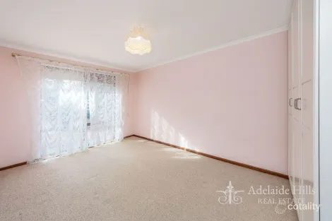 Property photo of 11 Bleeze Street Birdwood SA 5234