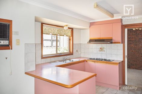 Property photo of 75 Orchard Circuit Shepparton VIC 3630