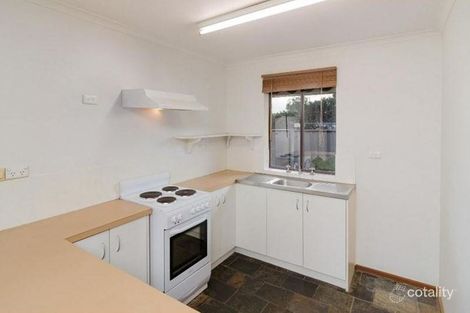 Property photo of 4/7 Grey Street Strathalbyn SA 5255