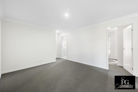 Property photo of 20 Gullane Close Heddon Greta NSW 2321