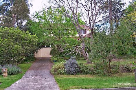 32 Carmen Dr, Carlingford, NSW 2118