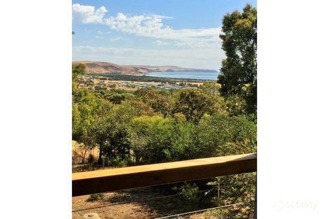 29 Hastings St, Normanville, SA 5204