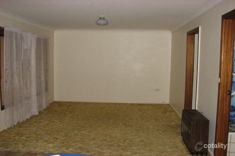 Property photo of 14 Bogan Street Forbes NSW 2871