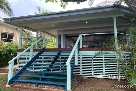 Property photo of 25 Mitchell Street South Mission Beach QLD 4852