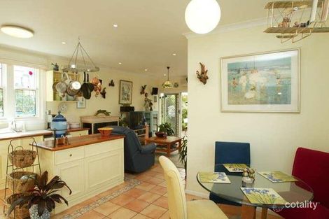 Property photo of 10 Trenoweth Street Brunswick West VIC 3055