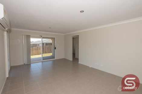 Property photo of 82 Bilby Drive Morayfield QLD 4506