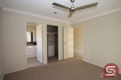 Property photo of 82 Bilby Drive Morayfield QLD 4506