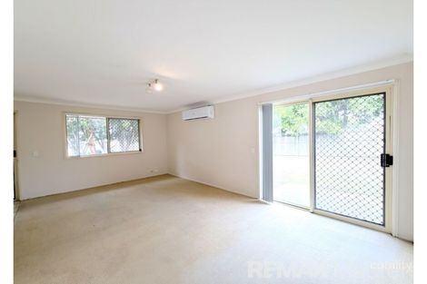 Property photo of 2 Venture Street Crestmead QLD 4132