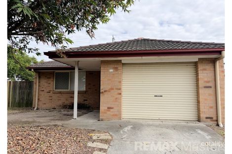 Property photo of 2 Venture Street Crestmead QLD 4132
