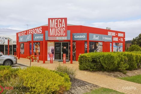 5/32 Prindiville Dr, Wangara, WA 6065