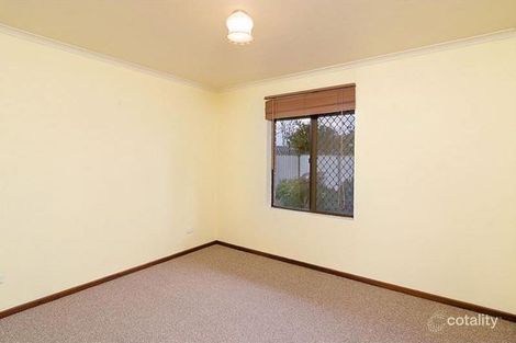Property photo of 4/7 Grey Street Strathalbyn SA 5255