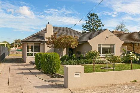 1/26 Curran St, Oakleigh East, VIC 3166