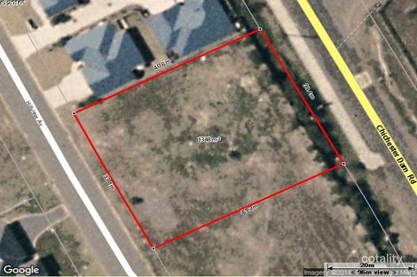 23 Hillview Ave, Bendolba, NSW 2420